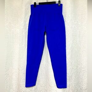 NWOT-YEOREO workout leggings
